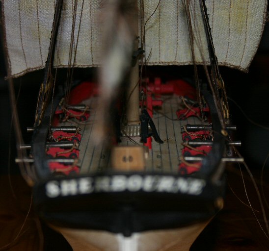 1_200dels_sekund 1/200 sek