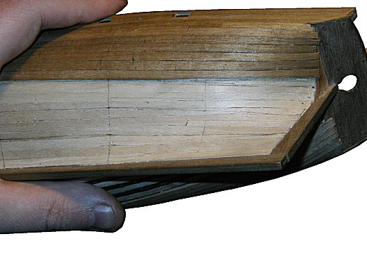 Bordganger_under_akterenden fsgdfg