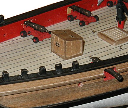 Selvgjort er velgjort!