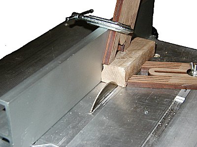 fingre_3 I bruk. Ingen avkappede fingertupper så langt øyet kan se!