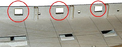 Kanonporter_m__trimmes gdfhfgh