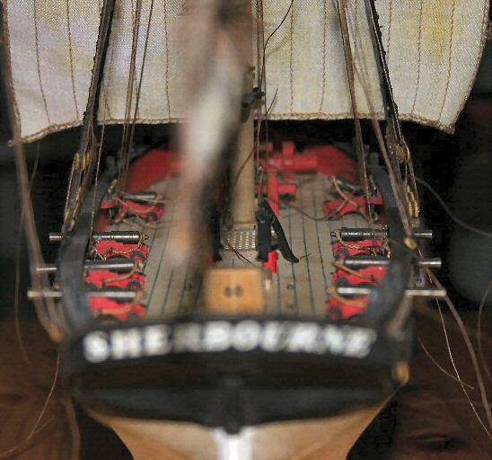 Kopi_av_1_200dels_sekund fhfdh