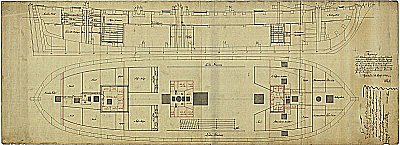 Last_banjer_small Last_banjer_small