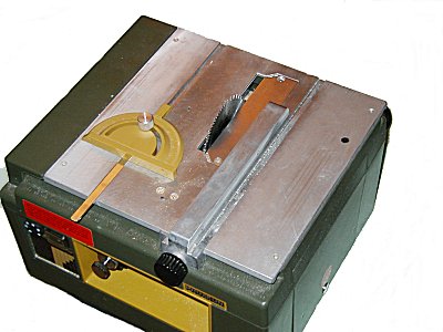 sag_standard Sag i standardutførelse