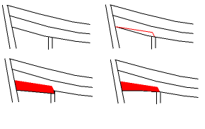 tilpassing_av_tyvlist