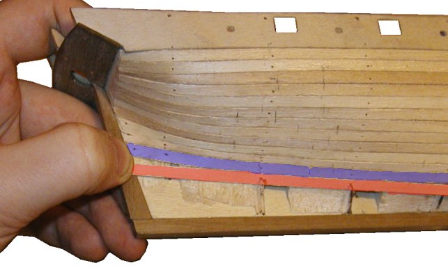 Oops! Vi har et problem.